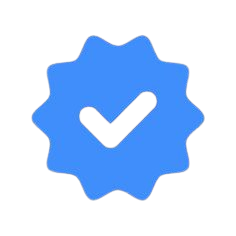Verified